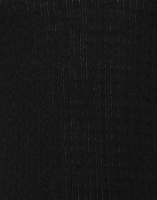 FILTÒ ITALIA Свитер