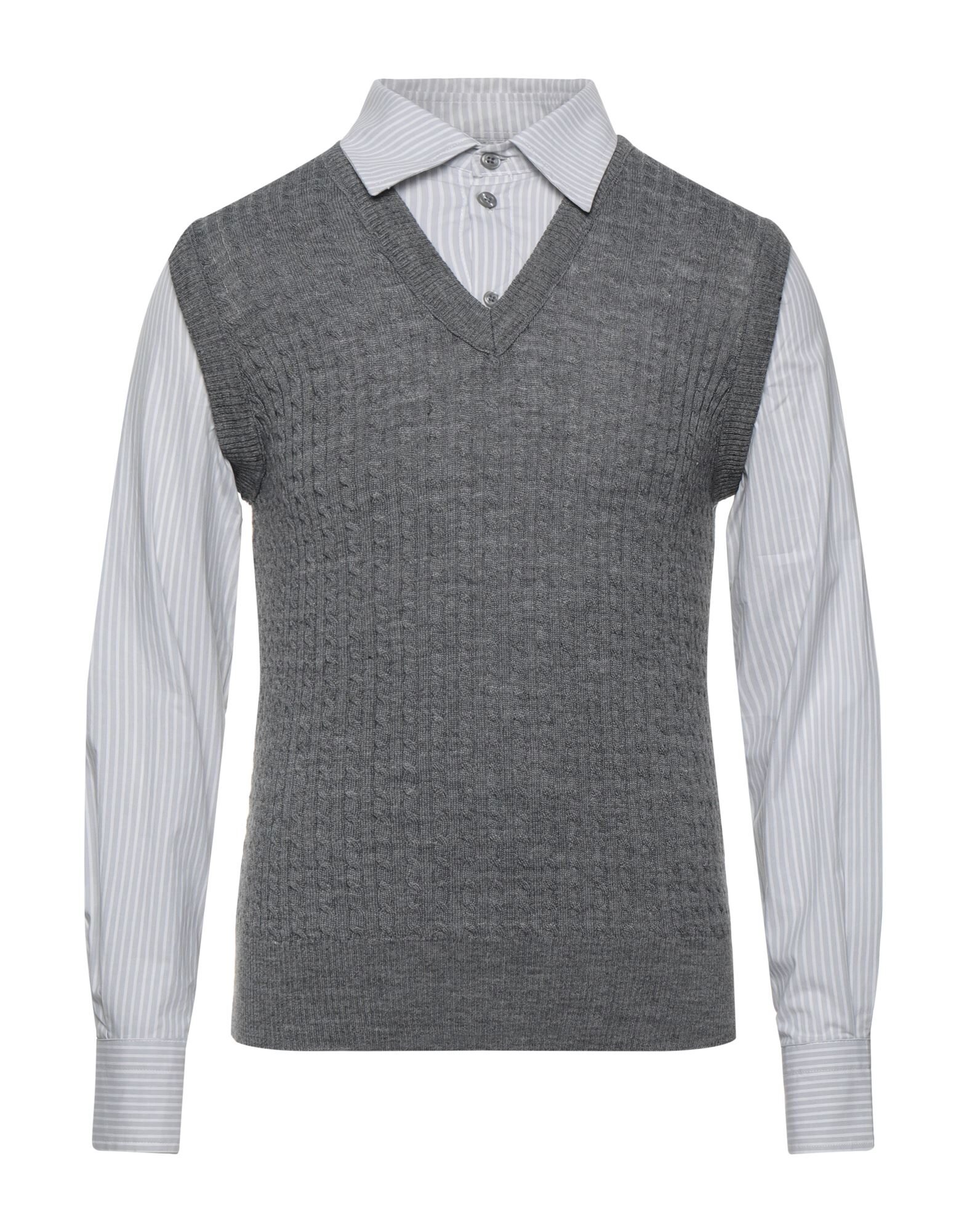 FILTÒ ITALIA - Πουλόβερ