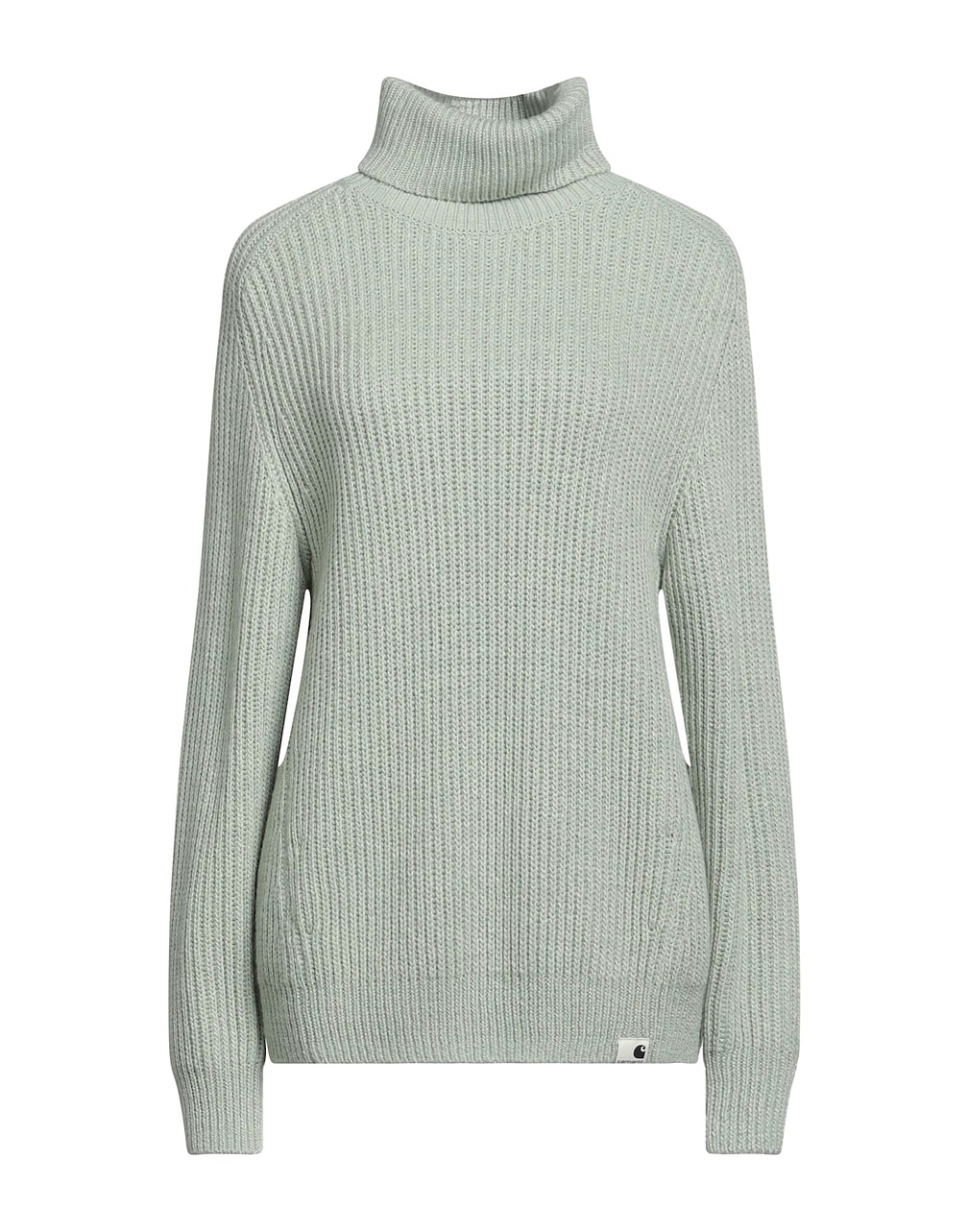 CARHARTT - Turtlenecks