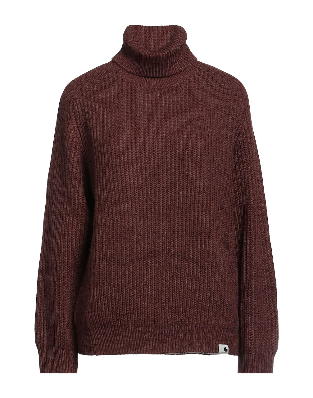 CARHARTT - Turtlenecks