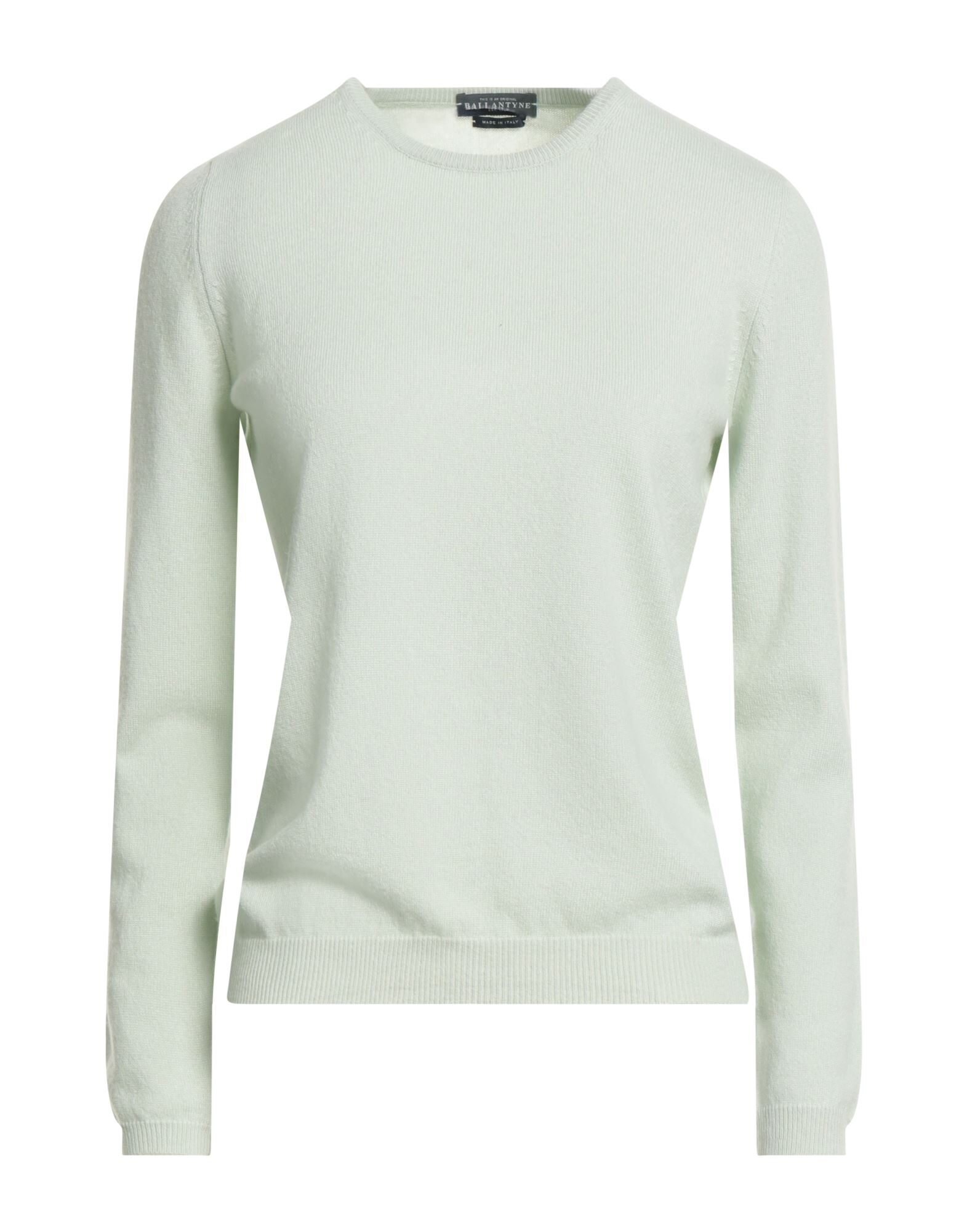 BALLANTYNE - Jumpers