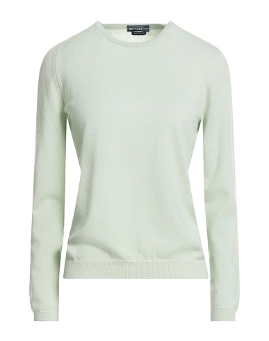 BALLANTYNE Pull en cachemire 100% Cachemire