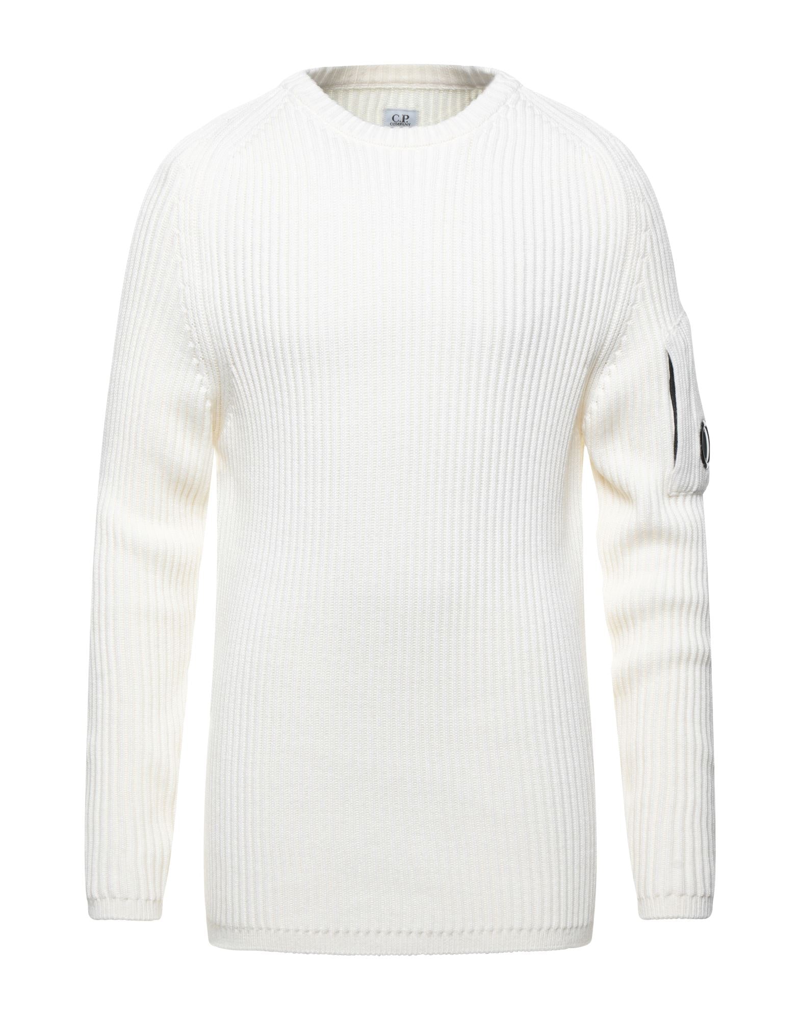 C.P. COMPANY - Jumpers