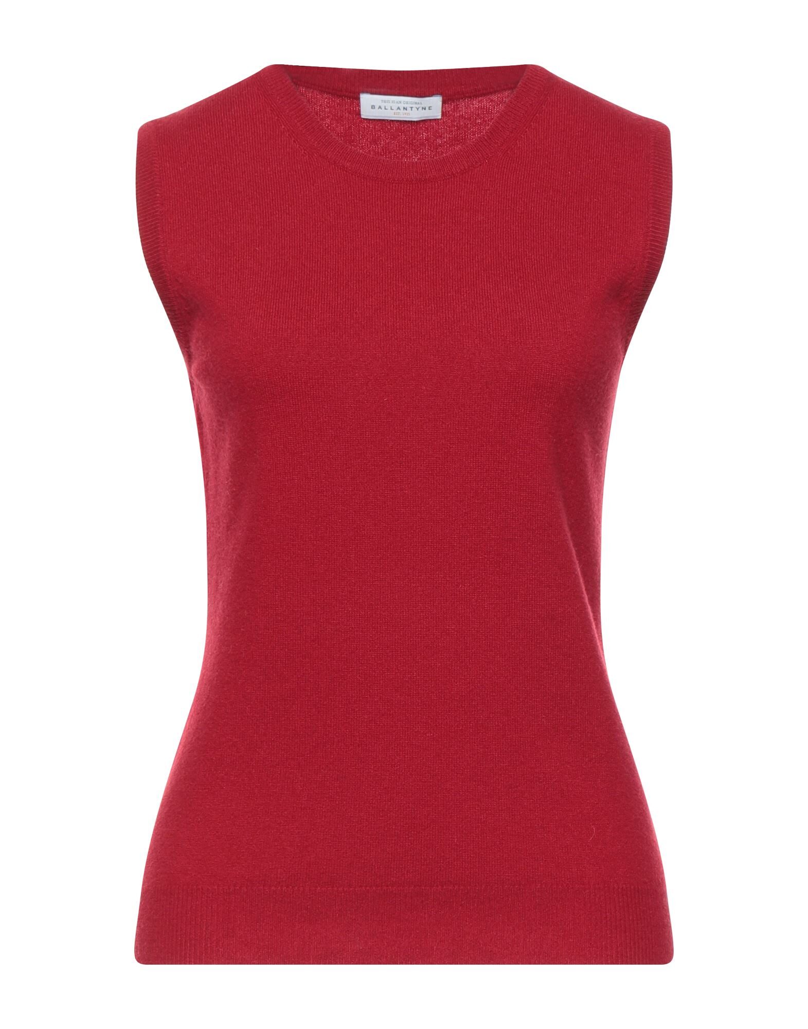 BALLANTYNE - Jumpers