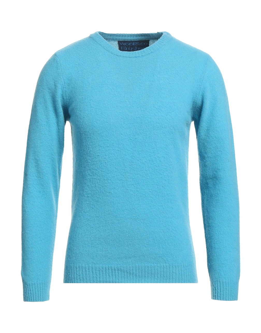 WOOL & CO - Pullover