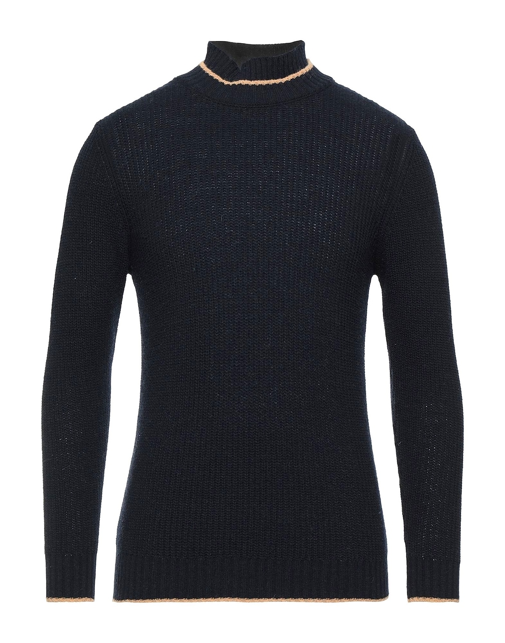 DANIELE ALESSANDRINI HOMME - Turtlenecks