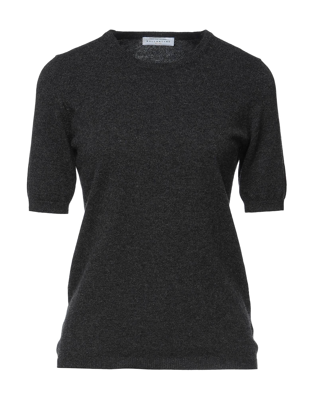 BALLANTYNE - Pullover