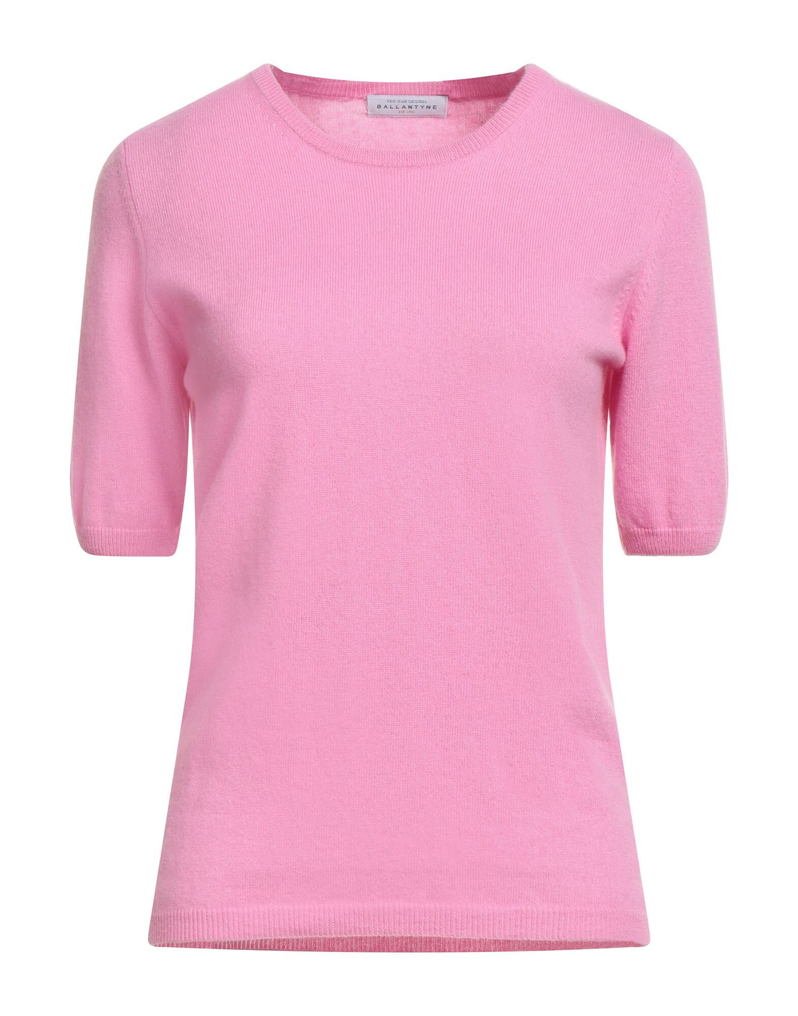 BALLANTYNE - Свитеры