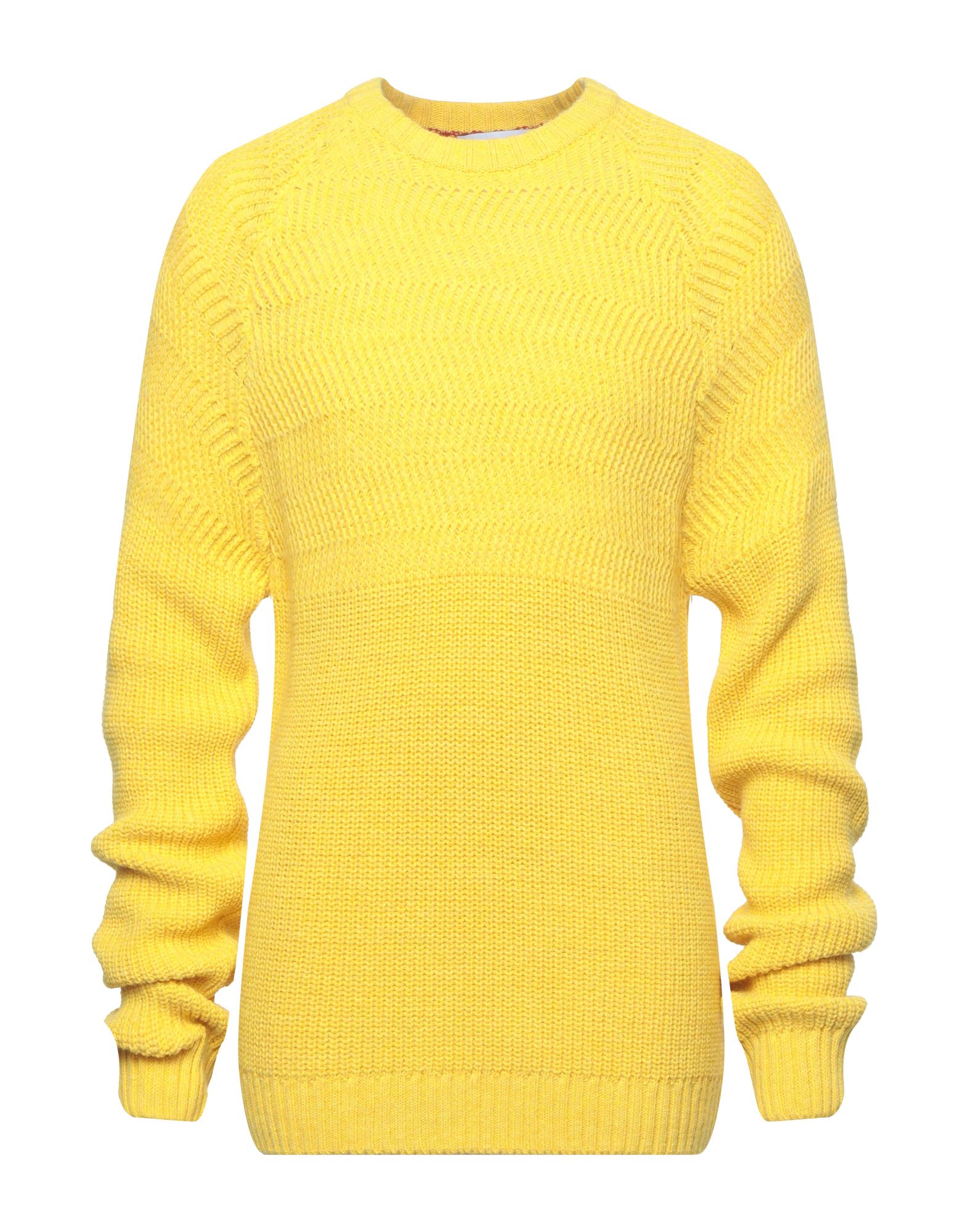 MANUEL RITZ Свитер 11090₽