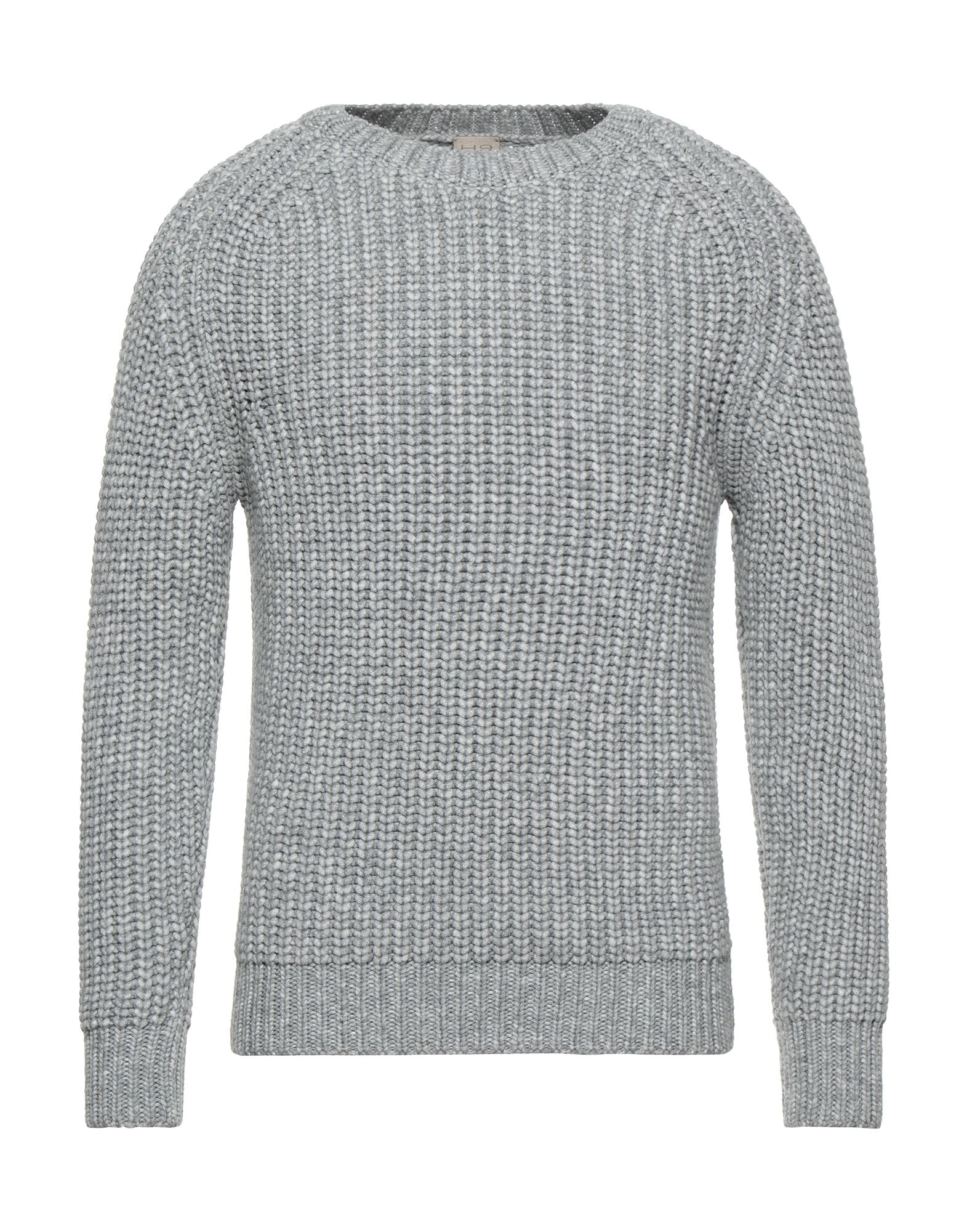 H953 - Sweaters