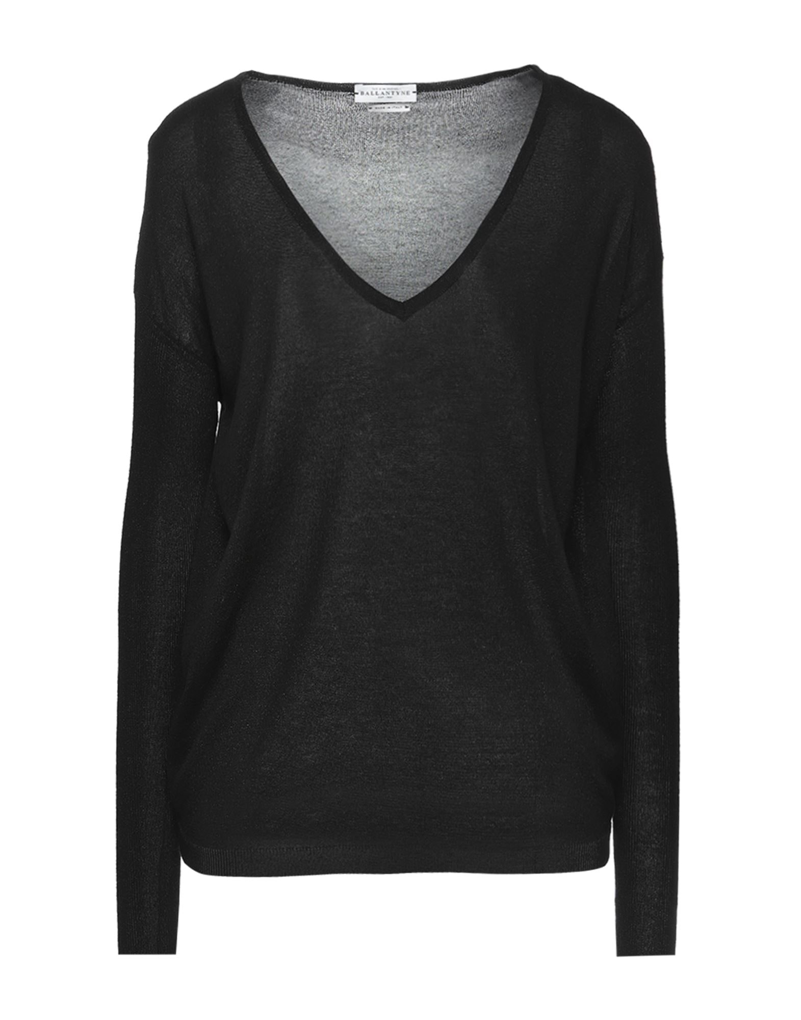 BALLANTYNE - プルオーバー