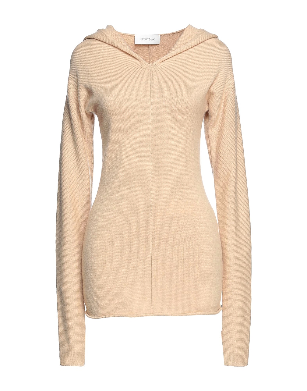 SPORTMAX - Pullover