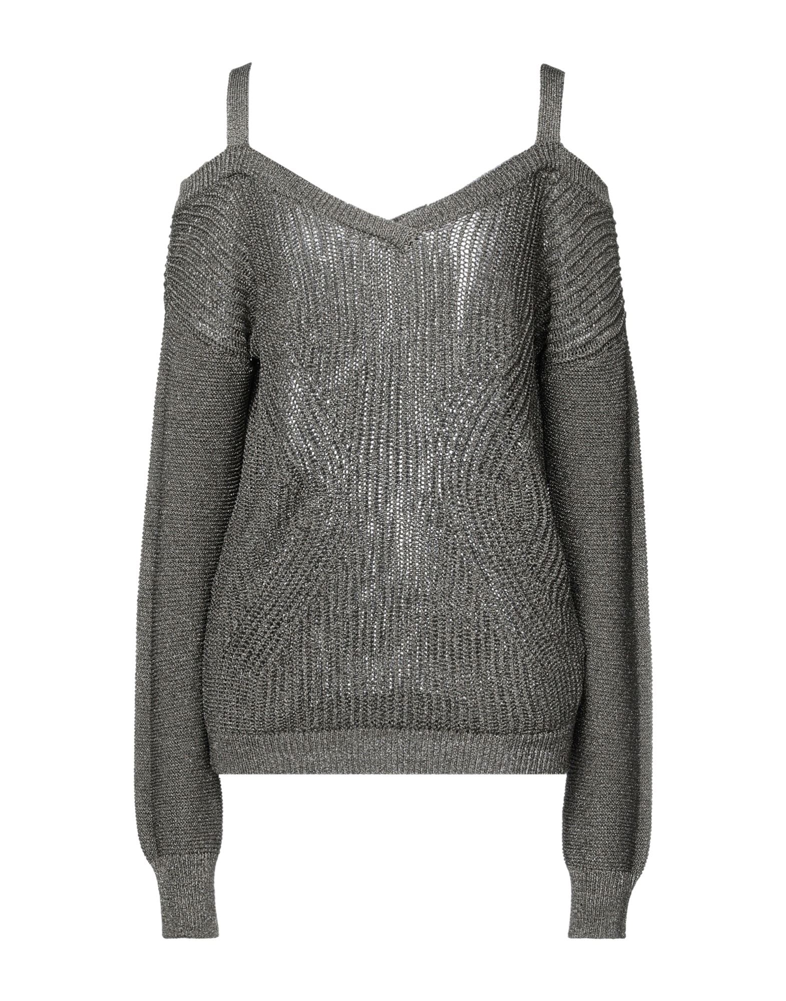 LIU •JO - Sweaters