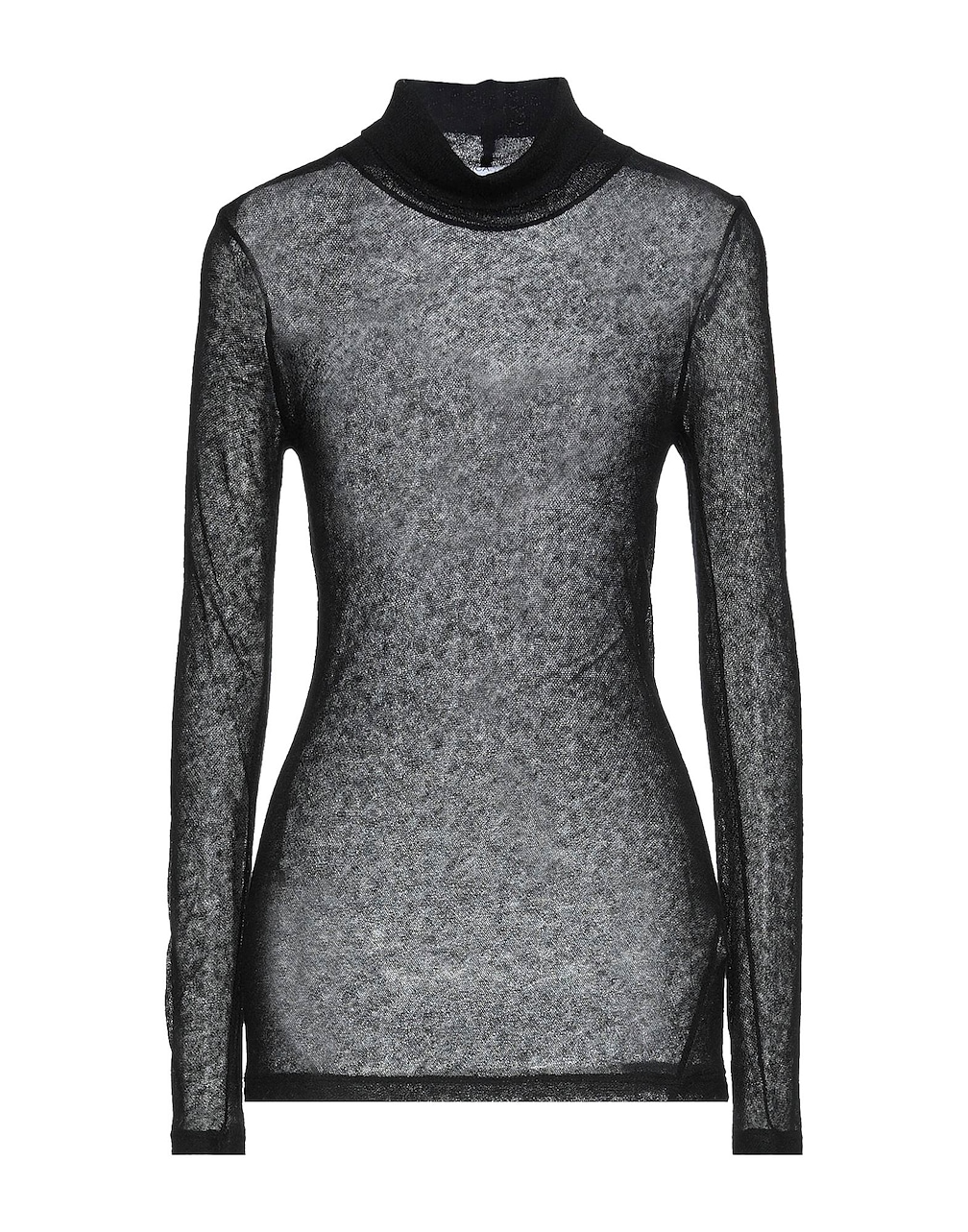 LFDL LA FABBRICA DEL LINO - Rollkragenpullover
