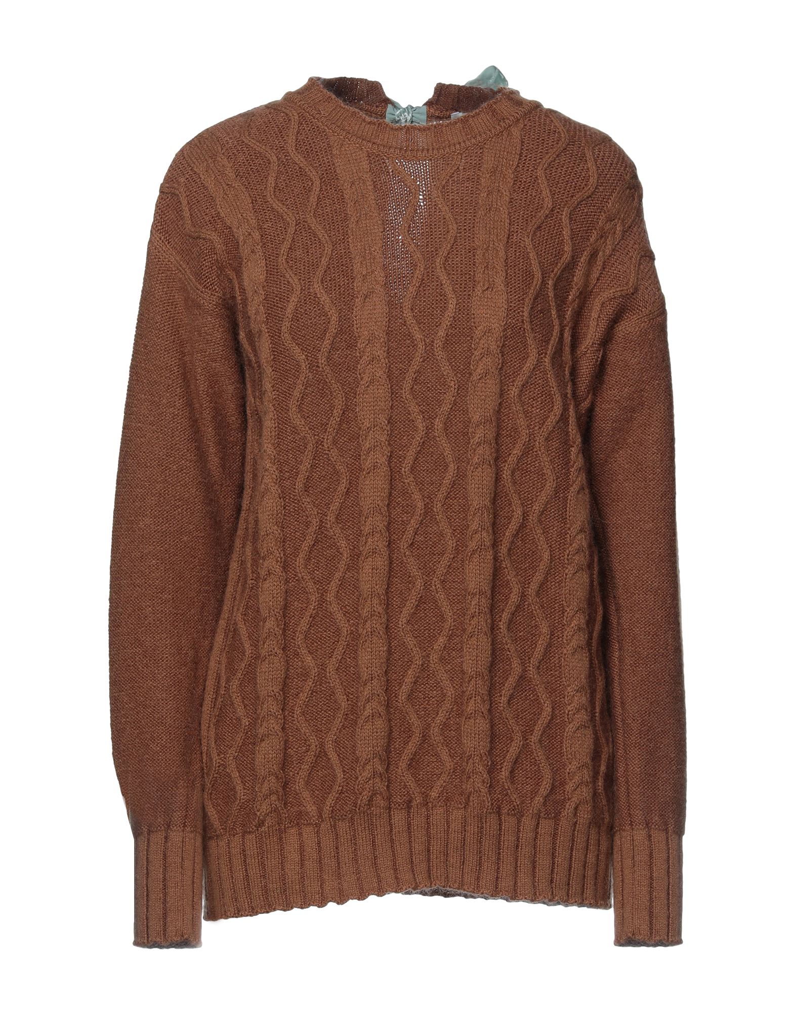 BALLANTYNE - Jumpers