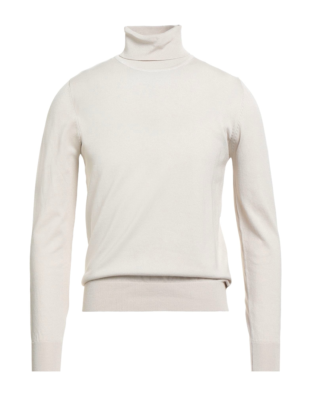 AVIGNON - Turtlenecks