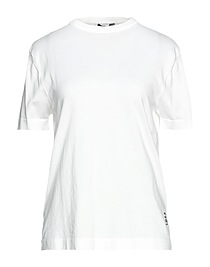 AGNONA - T-shirt