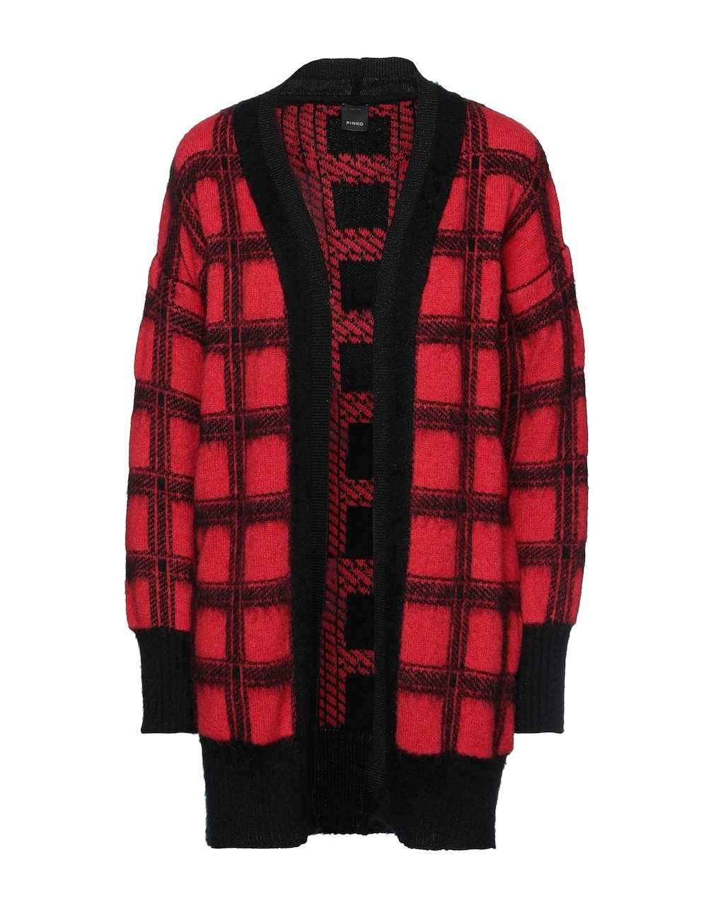 PINKO - Cardigans