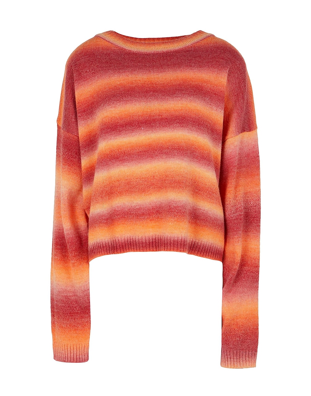 8 by YOOX - Sweaters