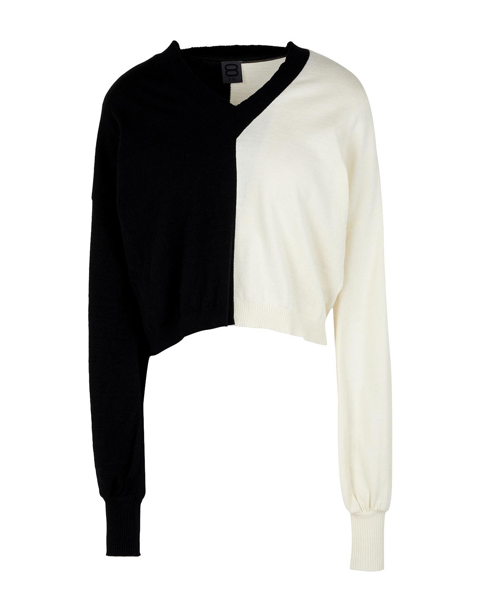 8 by YOOX - Pullover