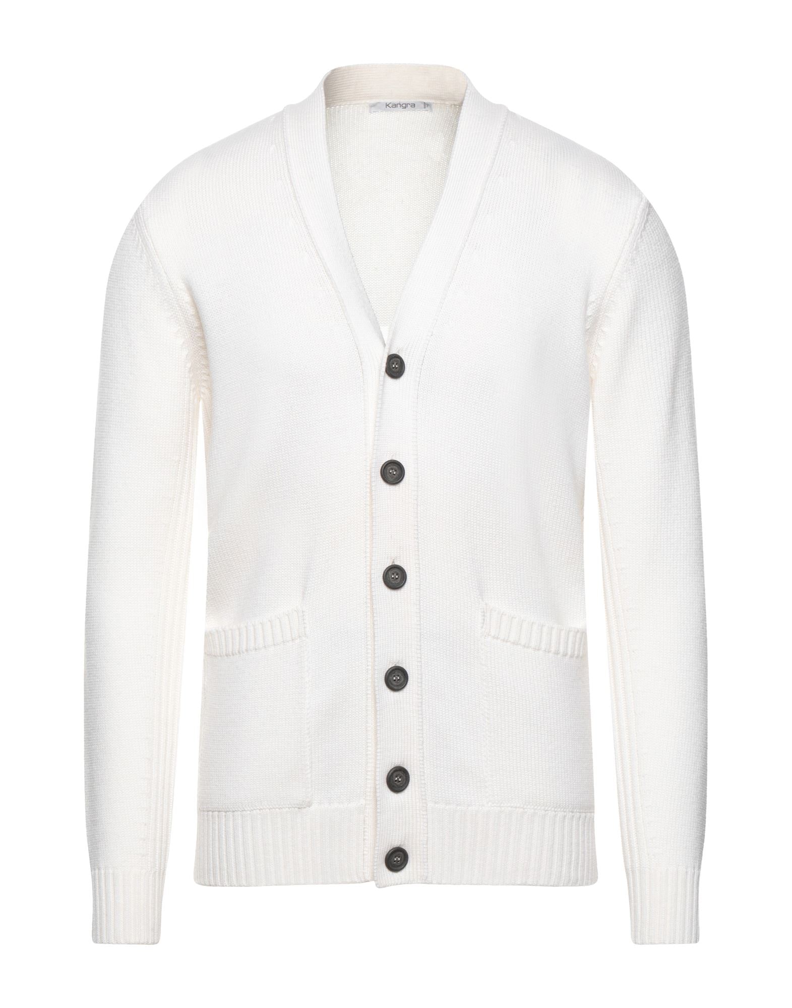 KANGRA - Cardigans