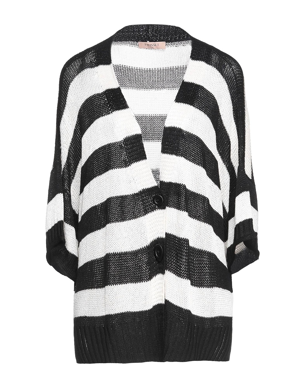 TWINSET - Cardigan