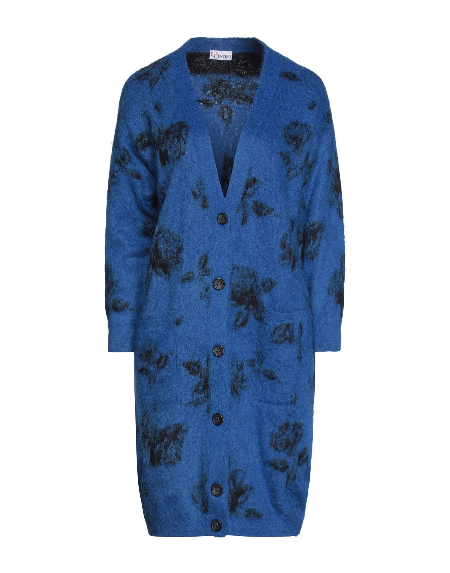REDValentino - Кардиганы