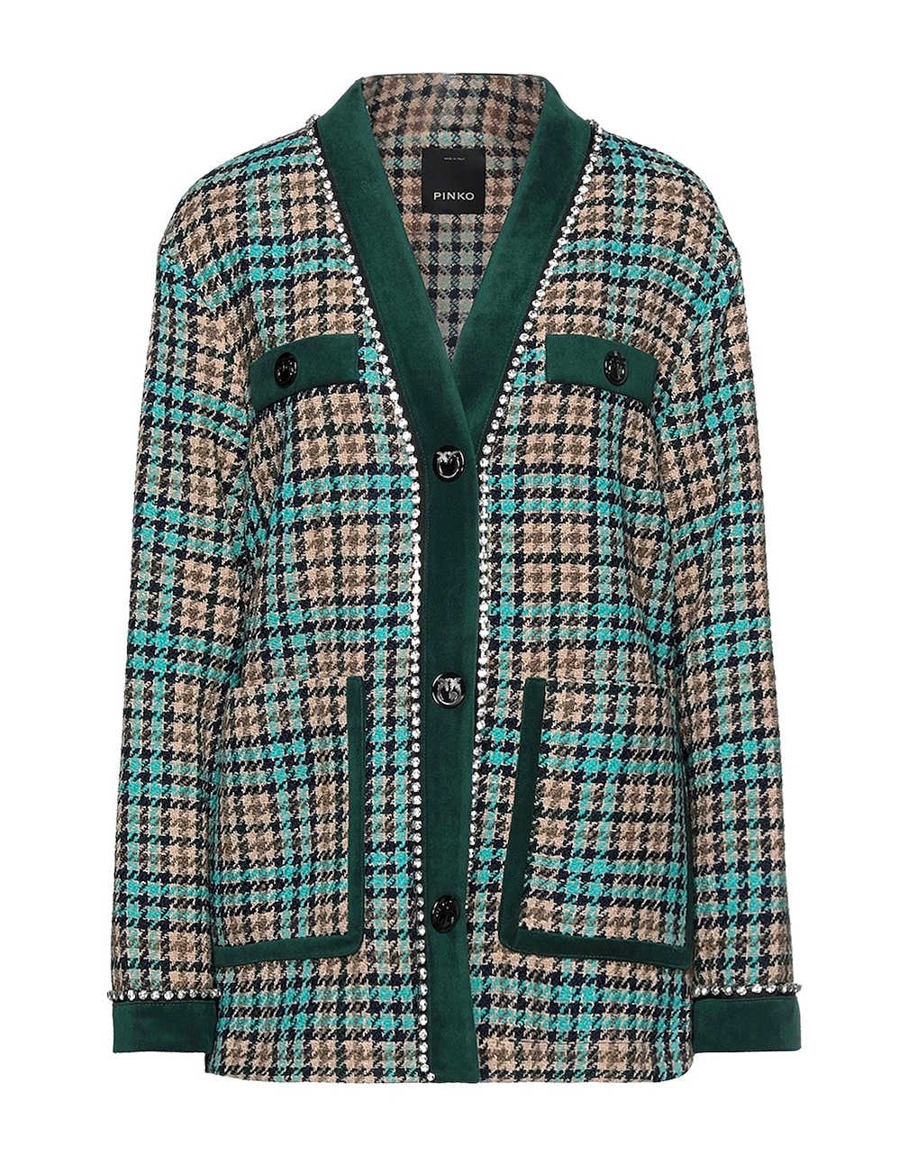 PINKO - Cardigans