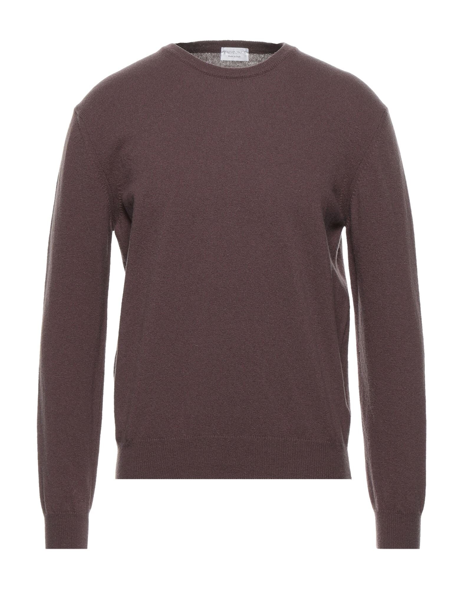 SPADALONGA - Pullover