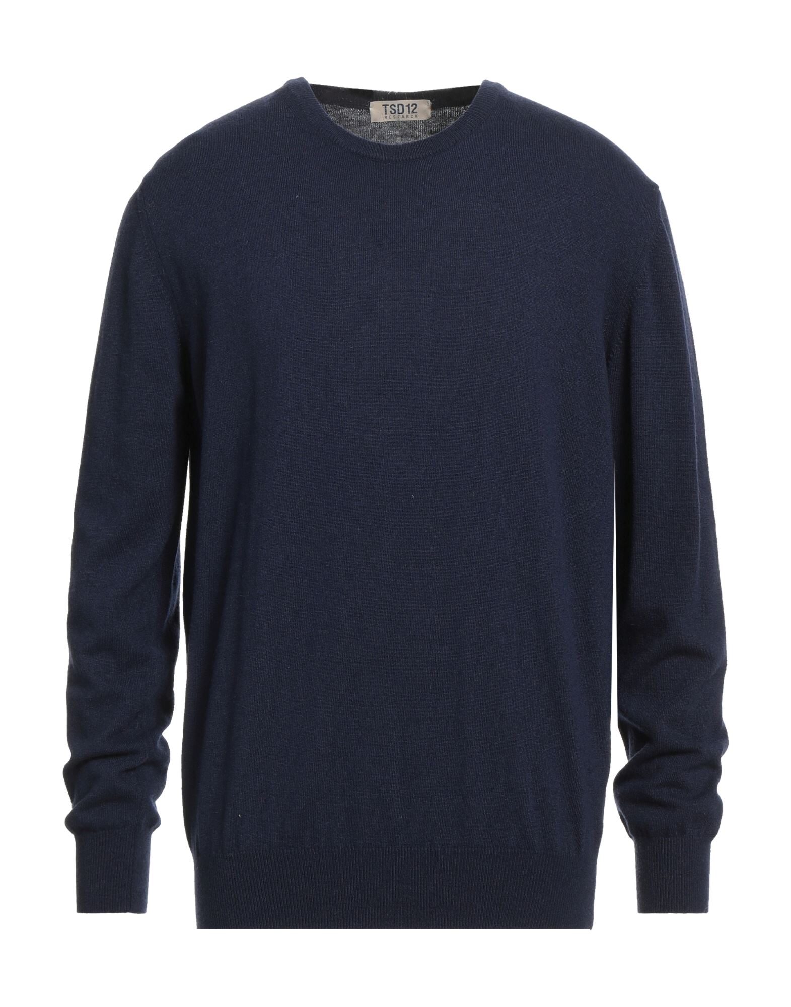 TSD12 - Πουλόβερ