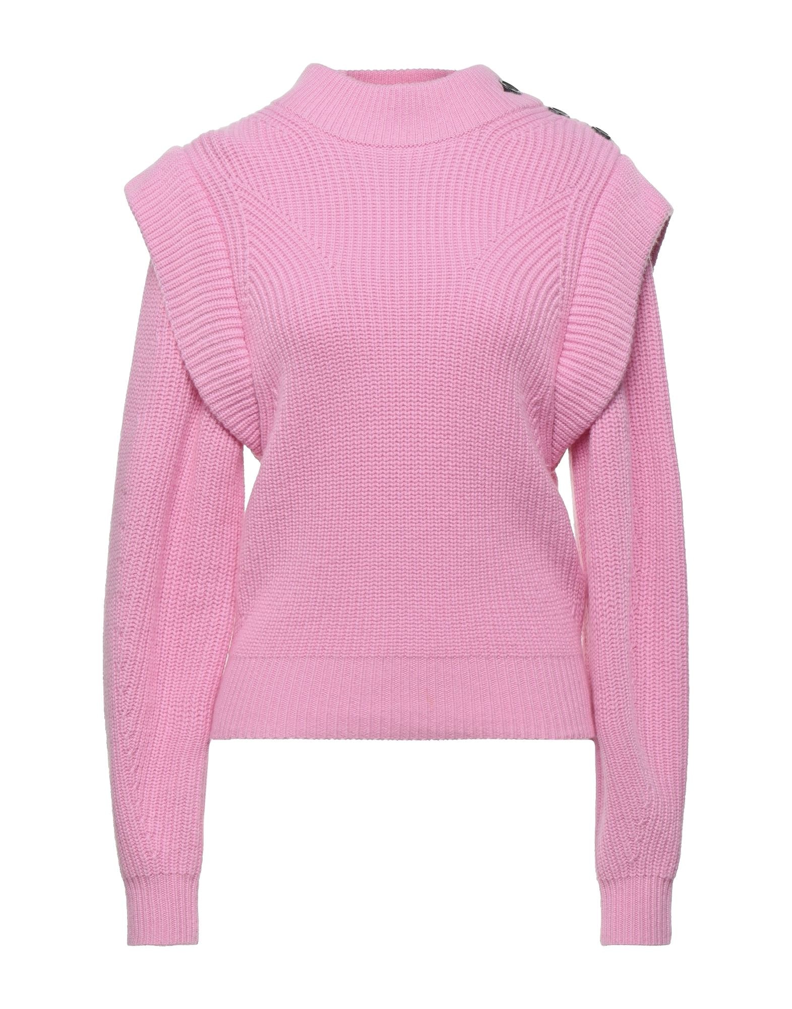 ISABEL MARANT - Jumpers