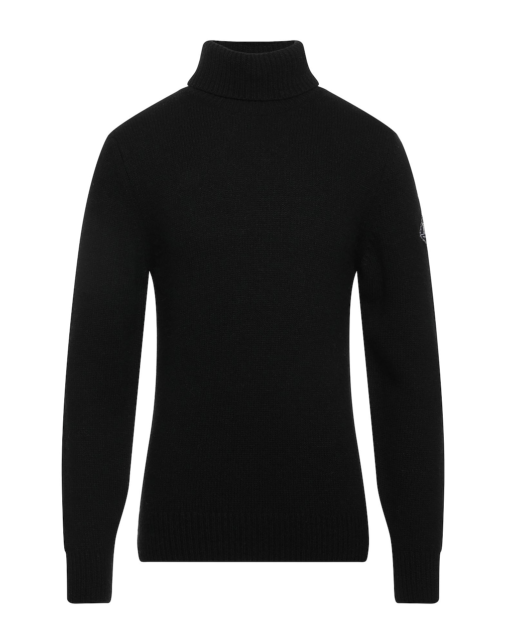 ROŸ ROGER'S - Rollkragenpullover