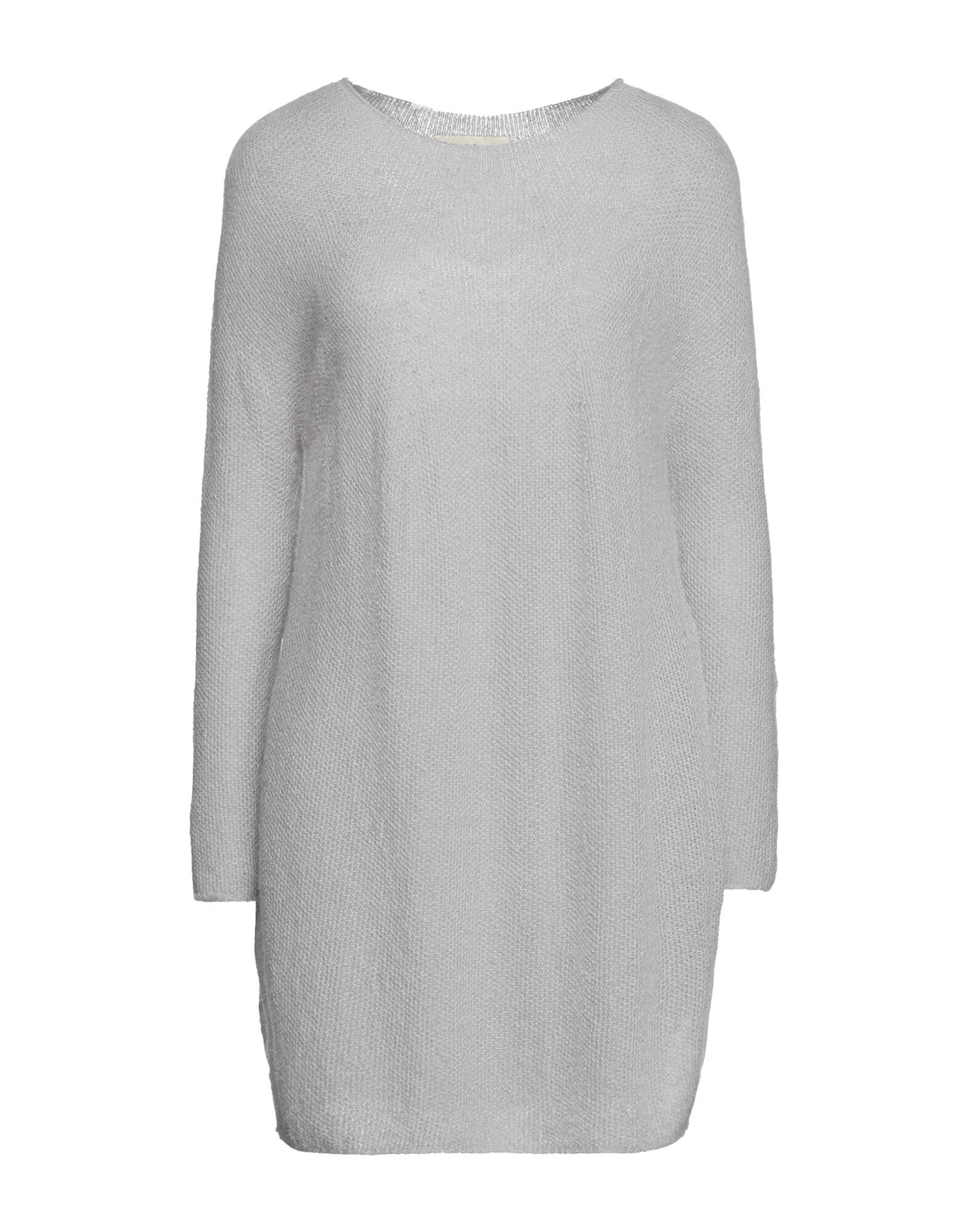 PINK MEMORIES - Jumpers