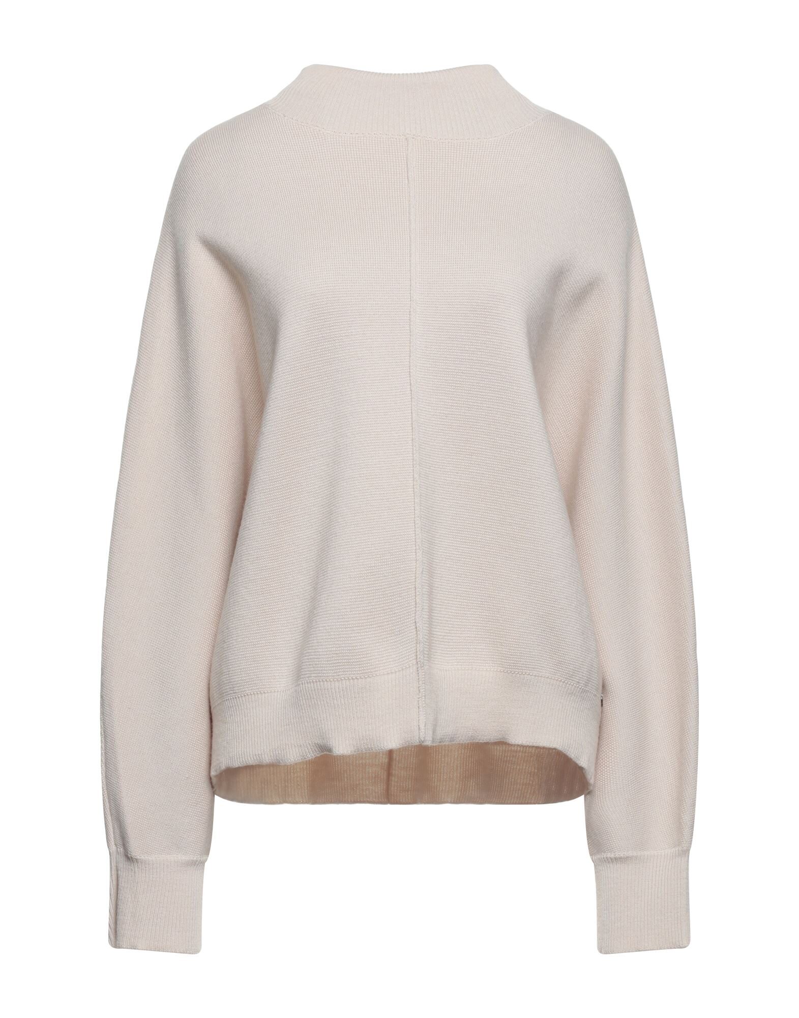 OTTOD'AME - Turtlenecks