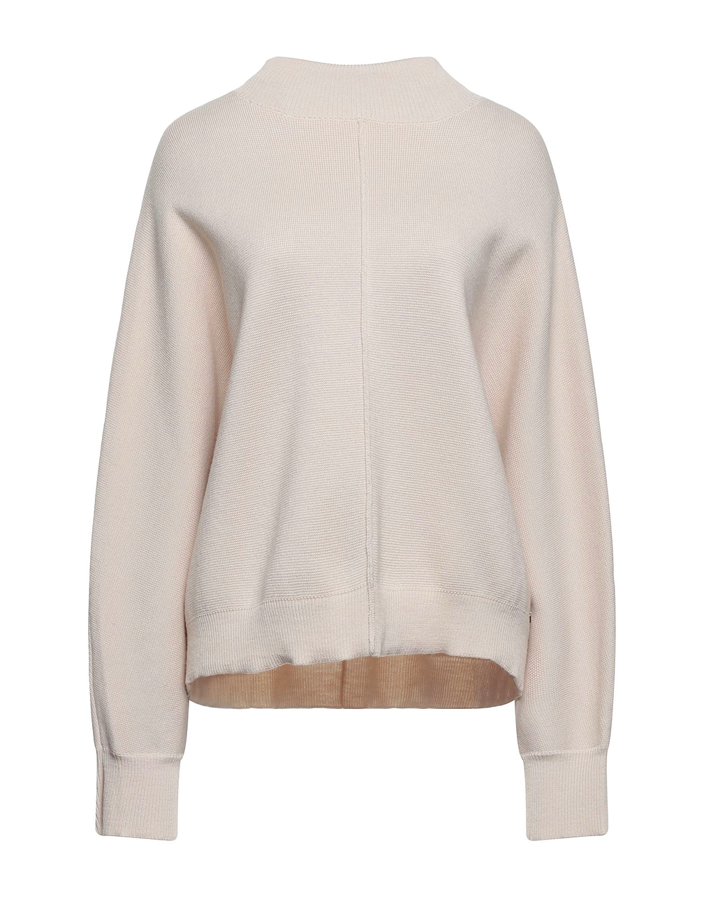 OTTOD'AME - Turtlenecks