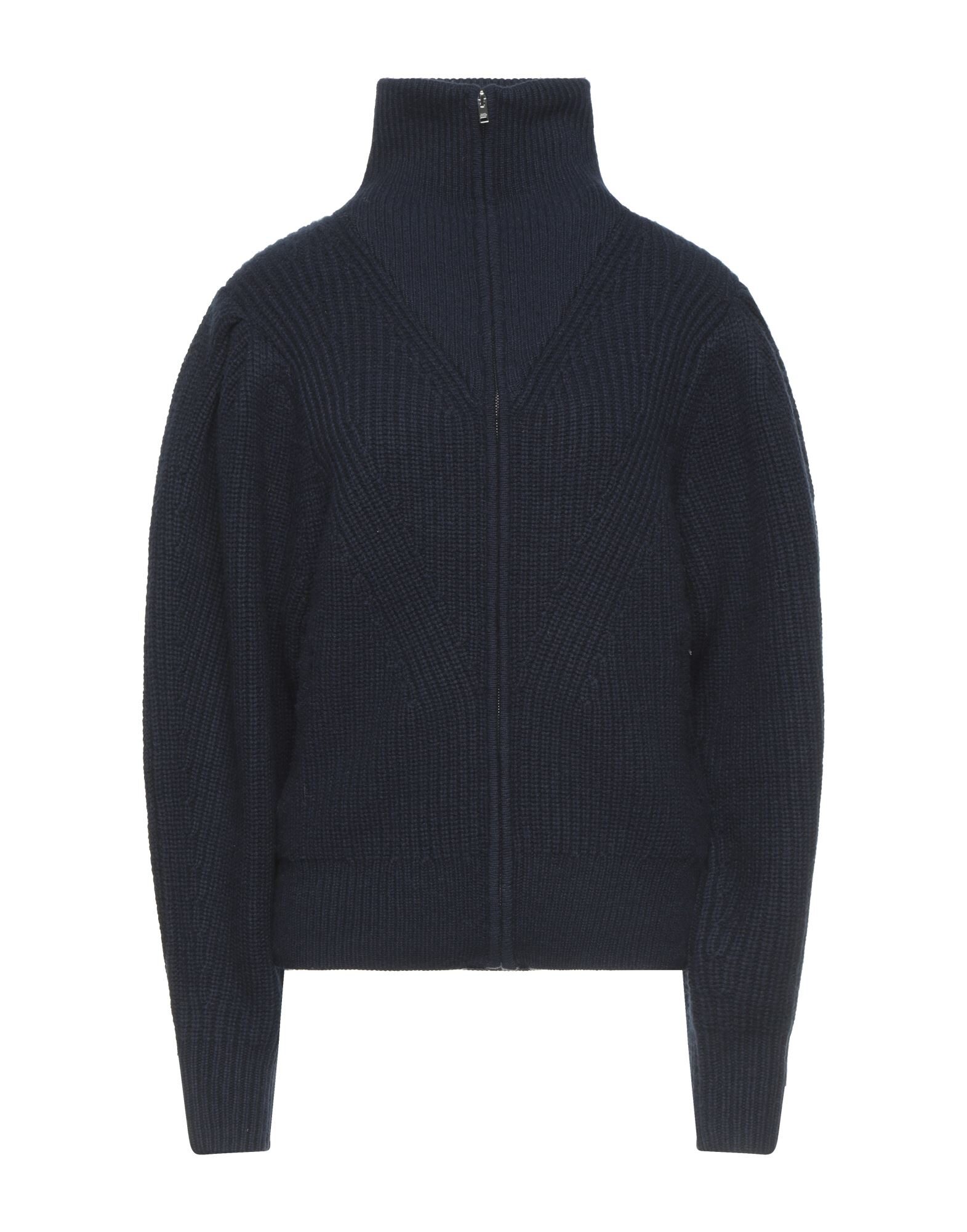 ISABEL MARANT - カーディガン