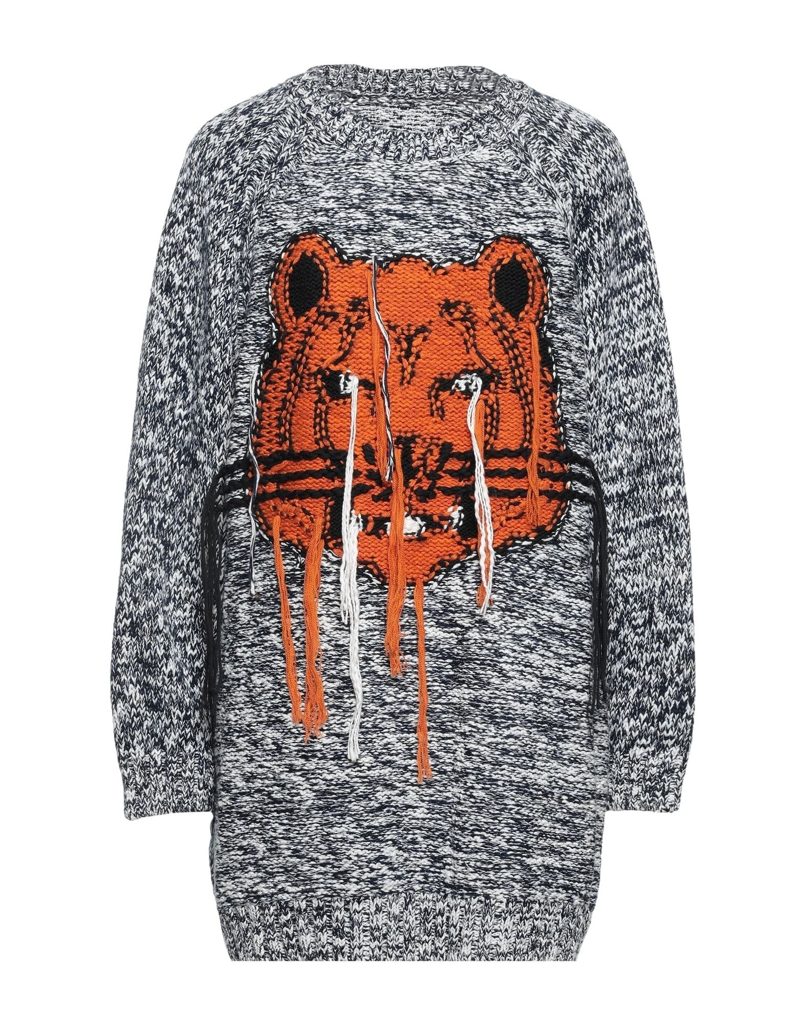 KENZO - プルオーバー