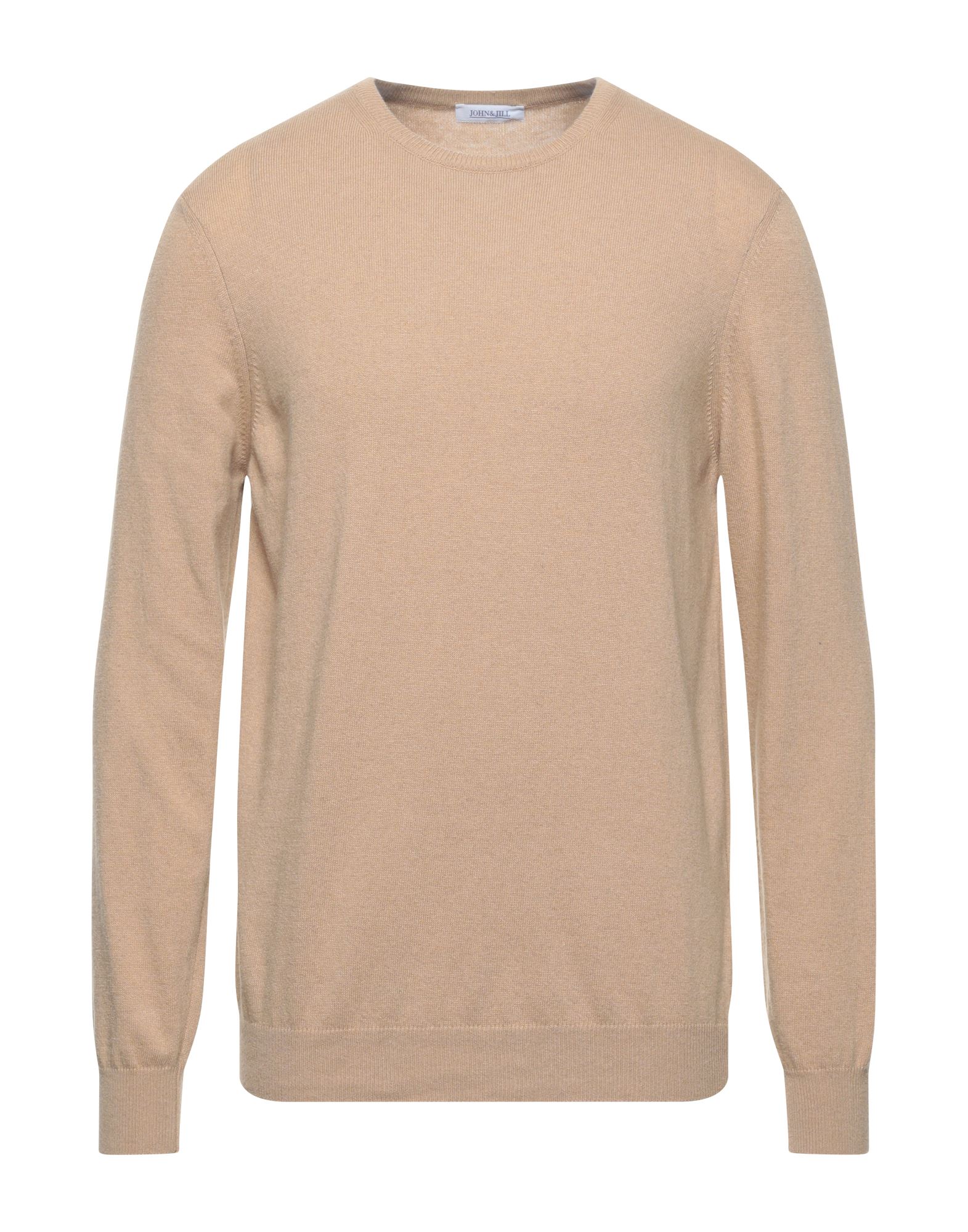 JOHN & JILL - Jumpers