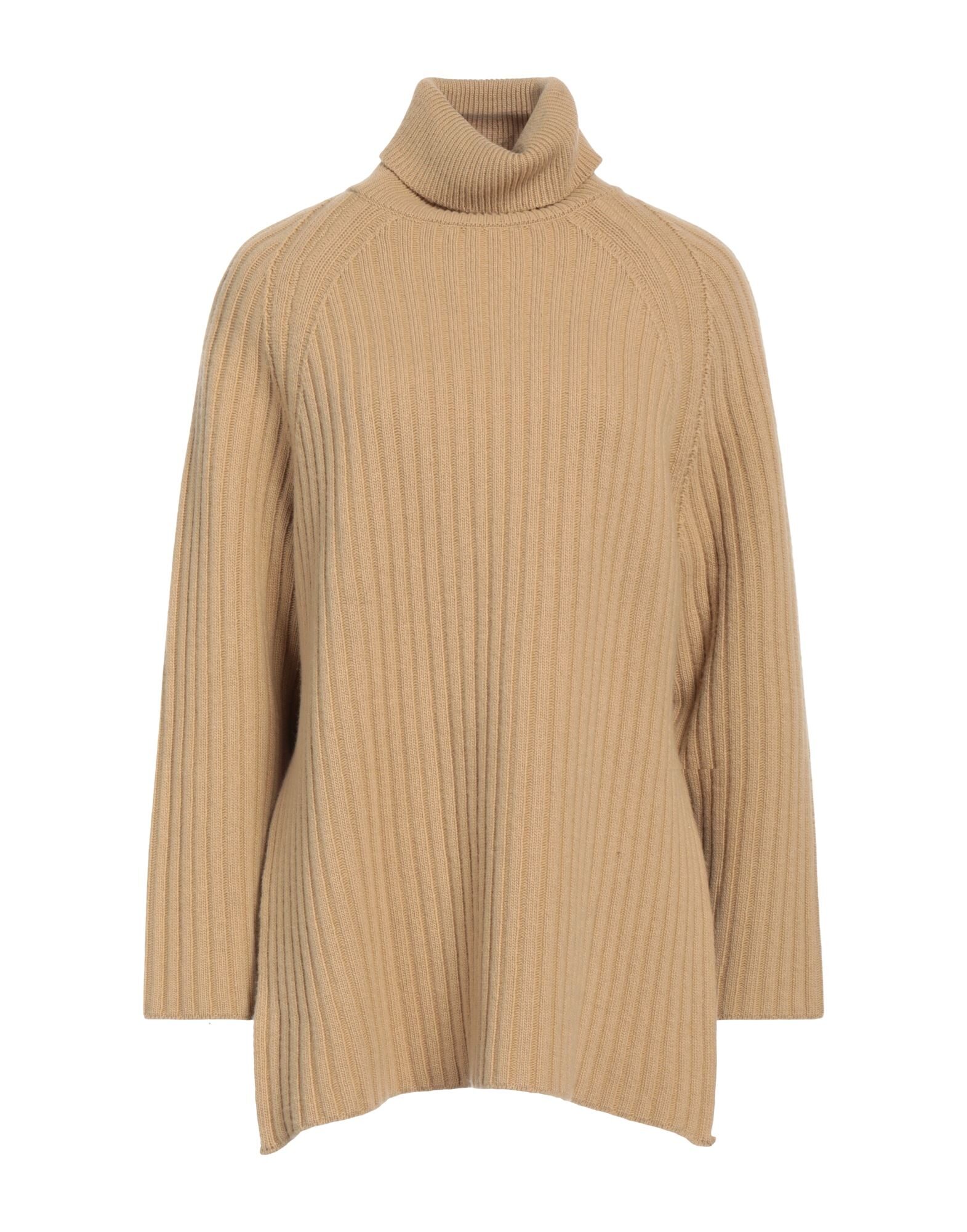 GRIFONI - Turtlenecks