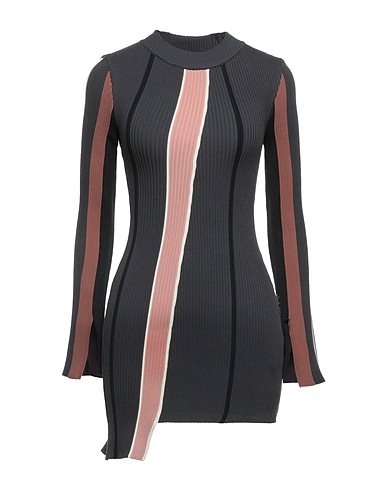 AMBUSH Jumper Lead 57% Cotton, 43% Polyester
