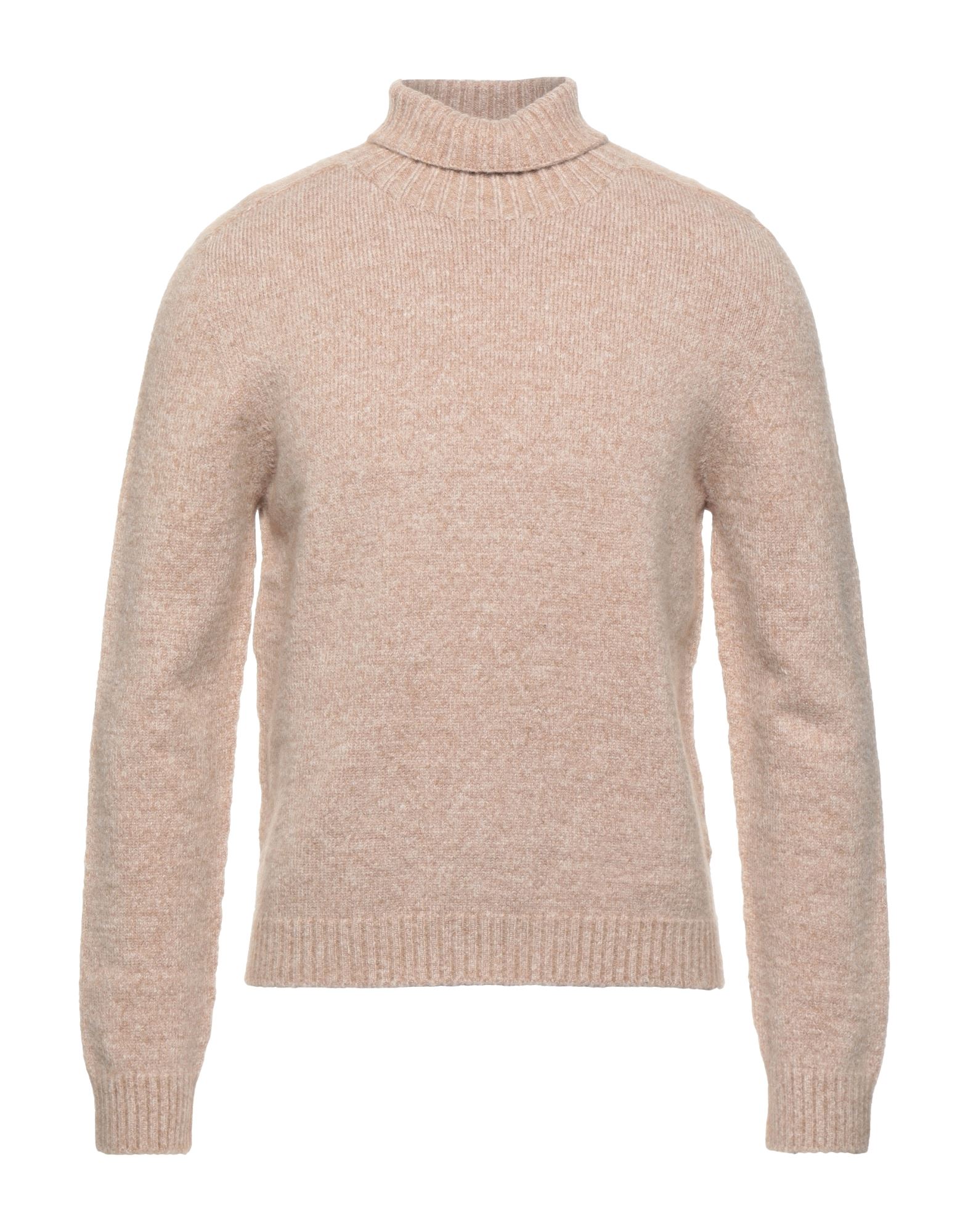 SUNS BOARDS - Turtlenecks