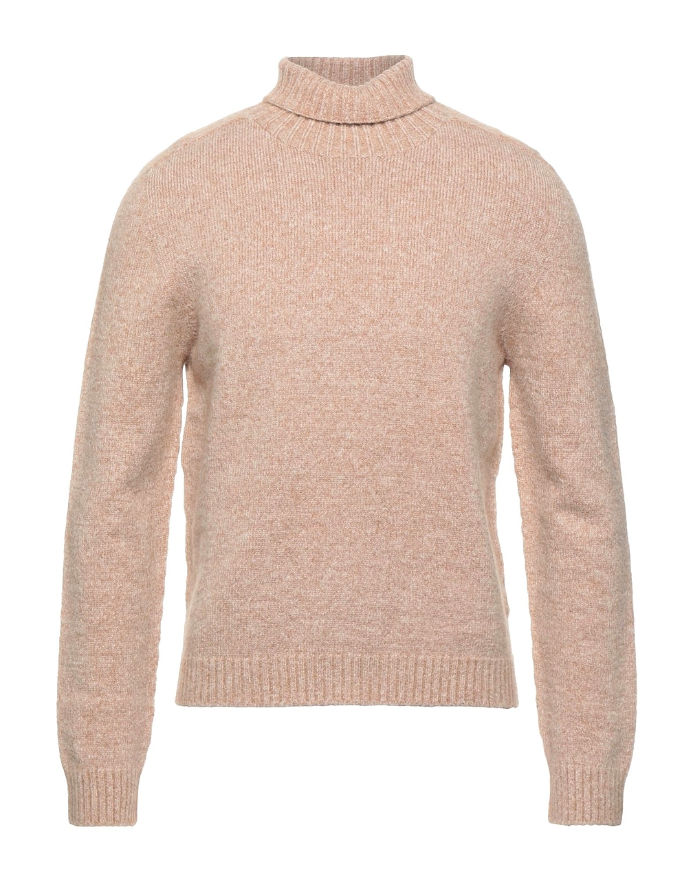 SUNS BOARDS - Dolcevita