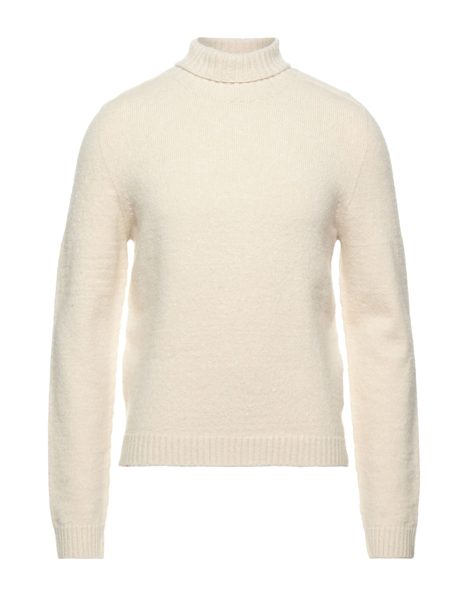 SUNS BOARDS - Turtlenecks