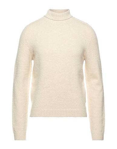 SUNS BOARDS Dolcevita Avorio 57% Poliammide, 43% Viscosa