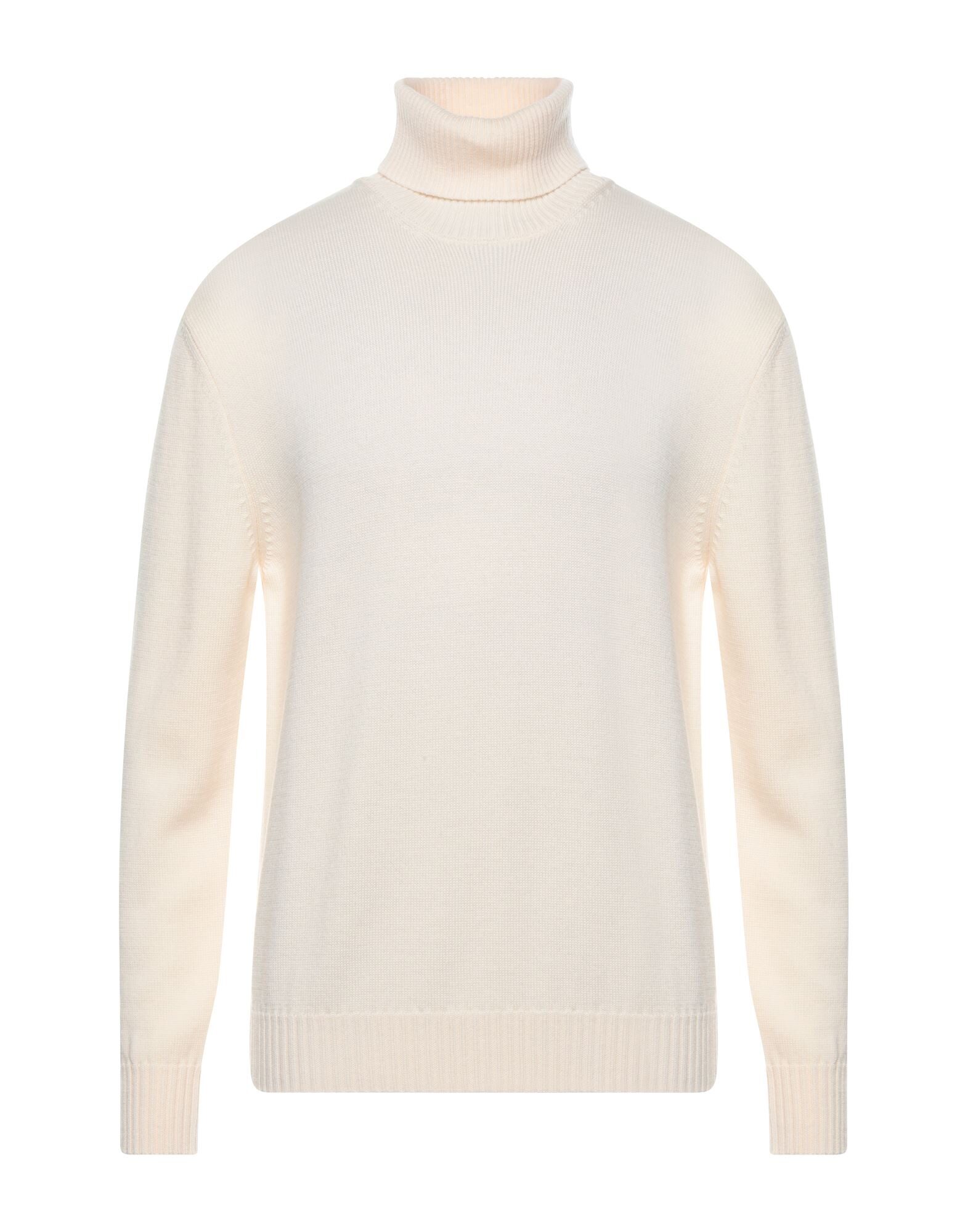 BALLANTYNE - Turtlenecks