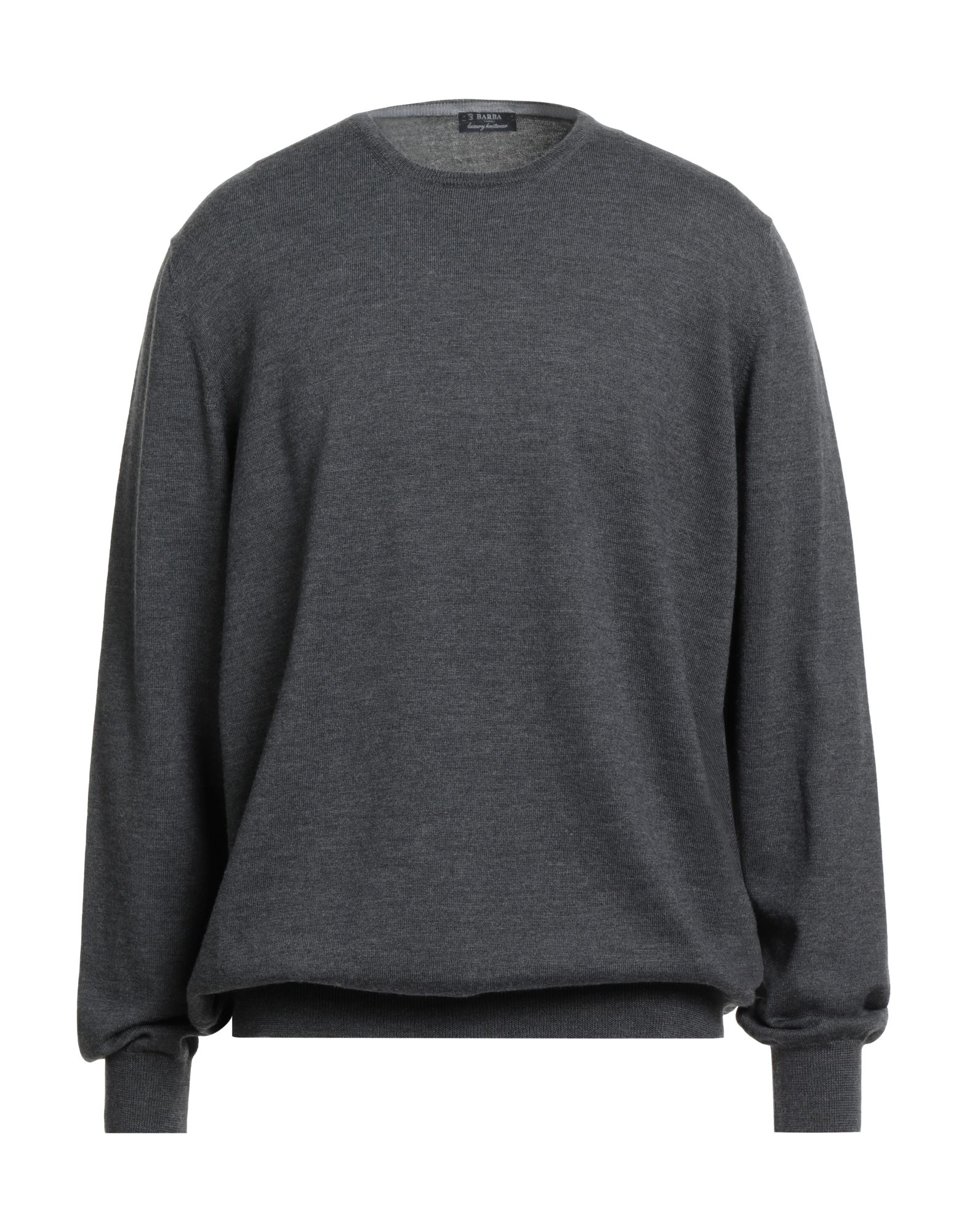 BARBA Napoli - Jumpers