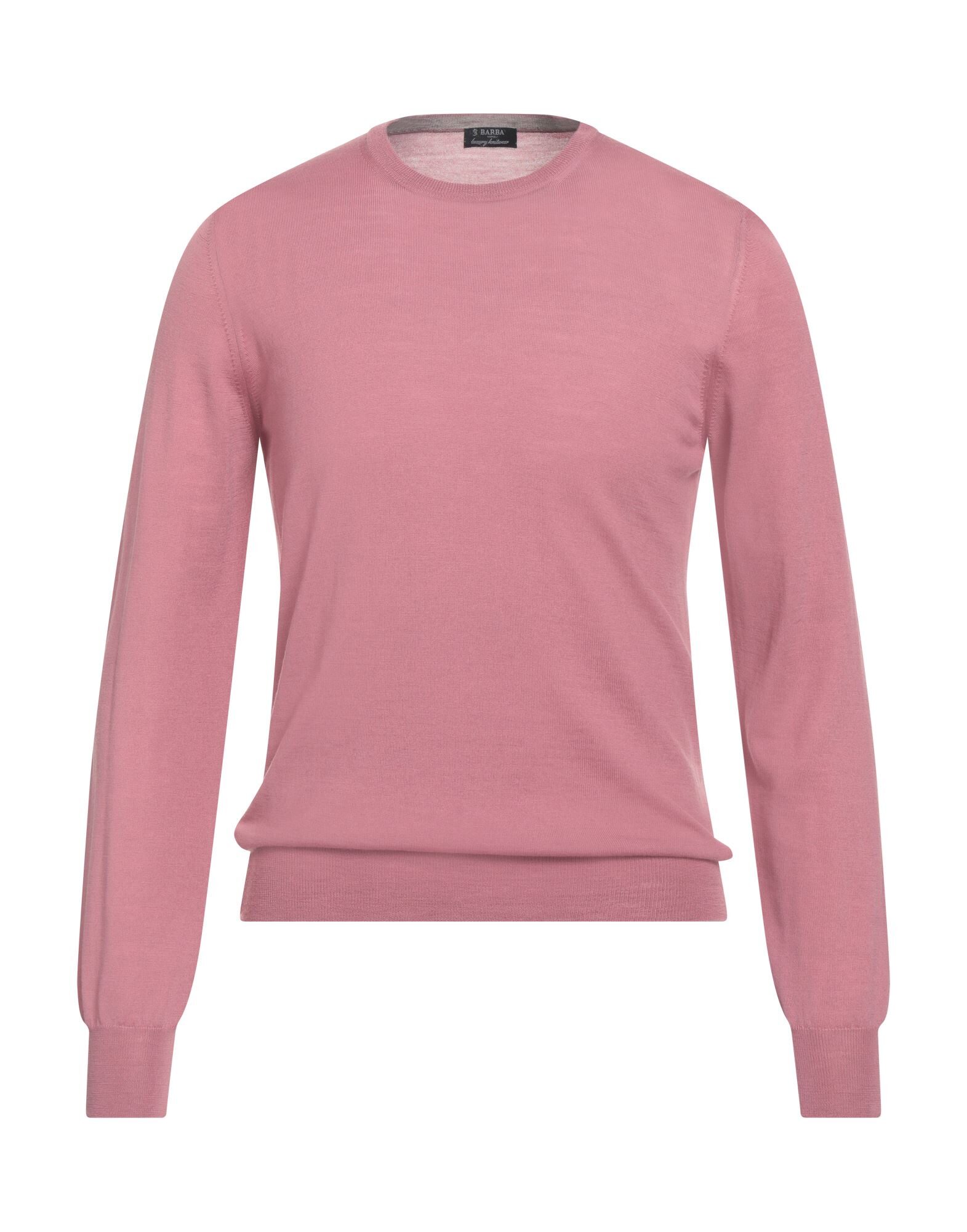 BARBA Napoli - Jumpers