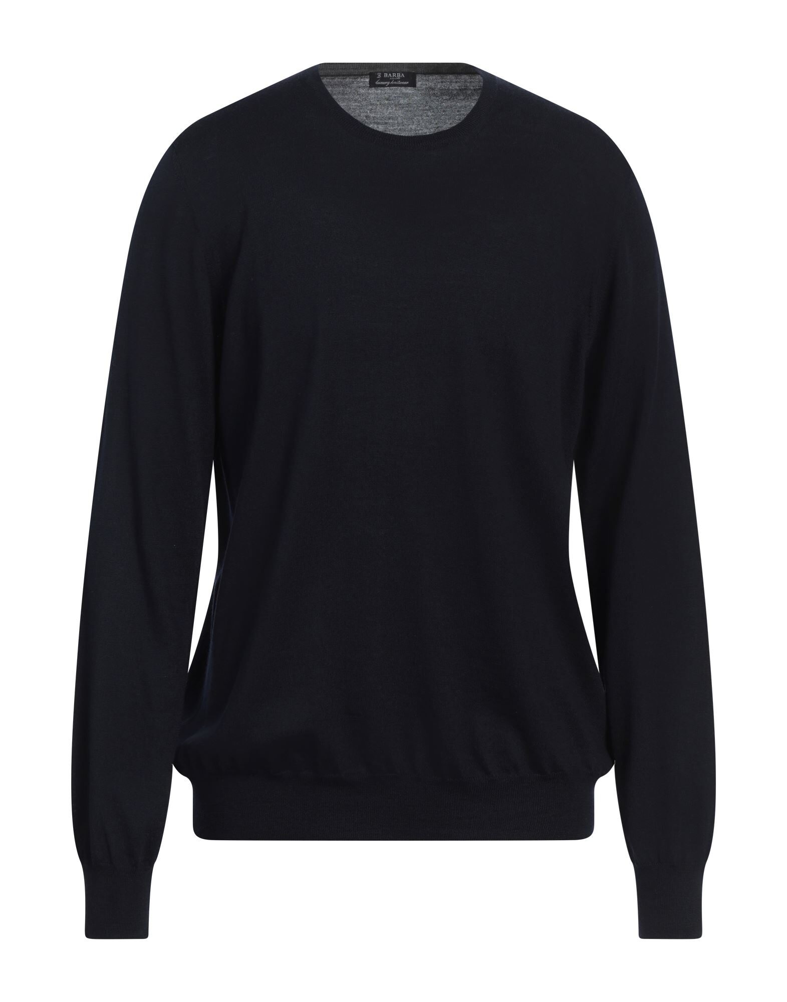 BARBA Napoli - Jumpers