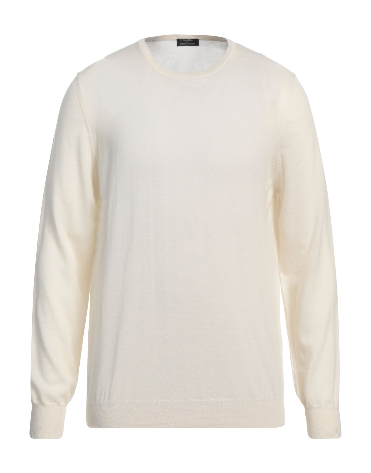 BARBA Napoli - Sweaters