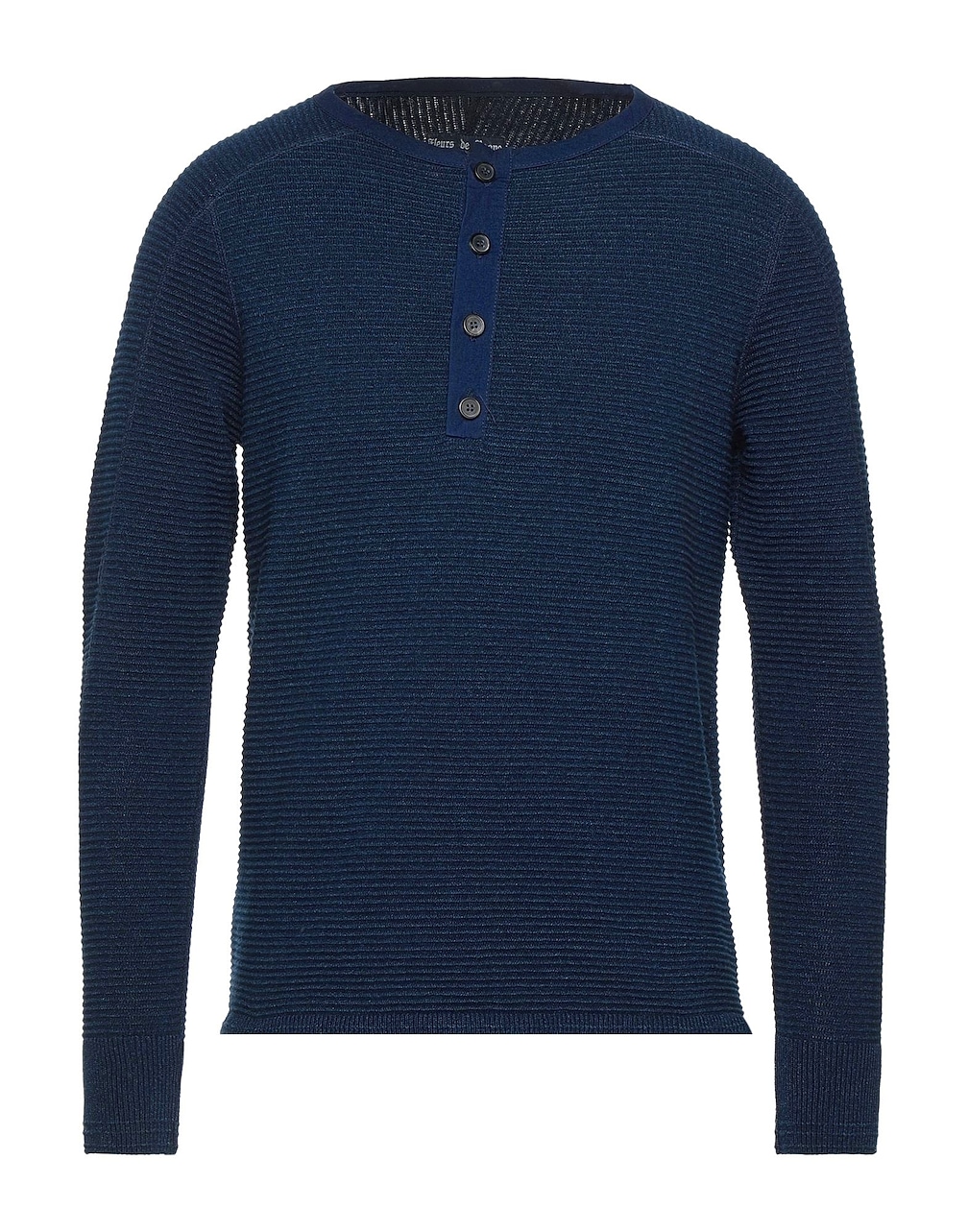 FLEURS DE BAGNE - Sweaters